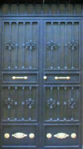 puerta1